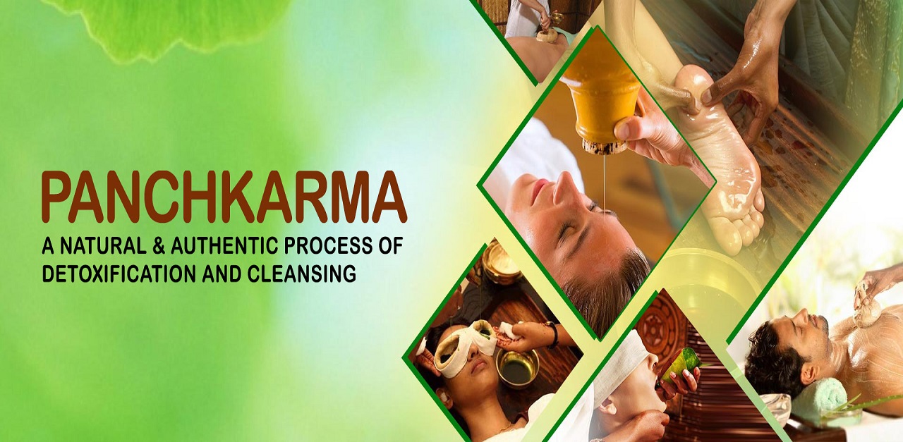 Pathya Ayurveda Chikitsalaya Panchkarma Research Centre